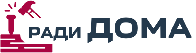 Строительство пристроек и малых строений под ключ в Стерлитамаке 2026